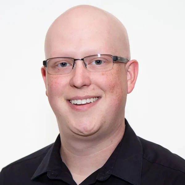 Jason Fisher