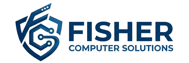 Fisher Computer Solutions